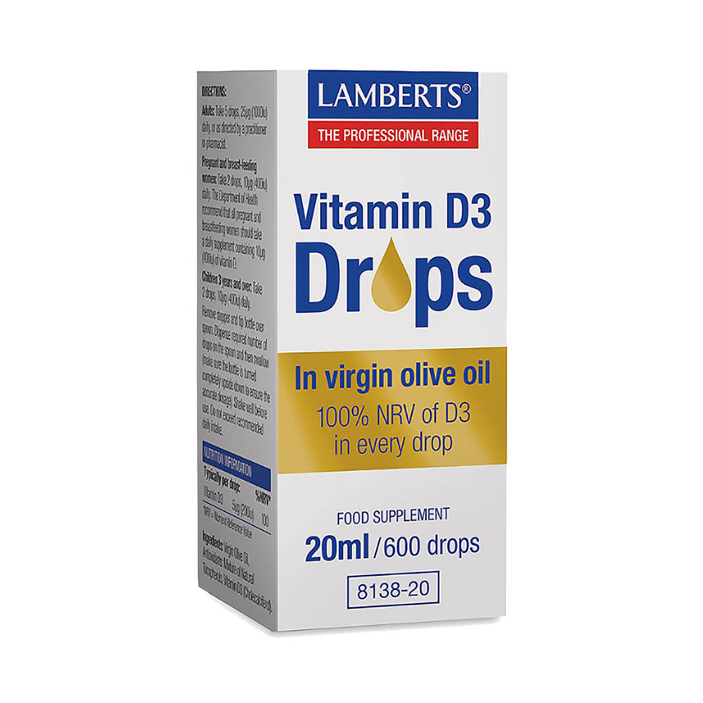 vitamin-d3-drops